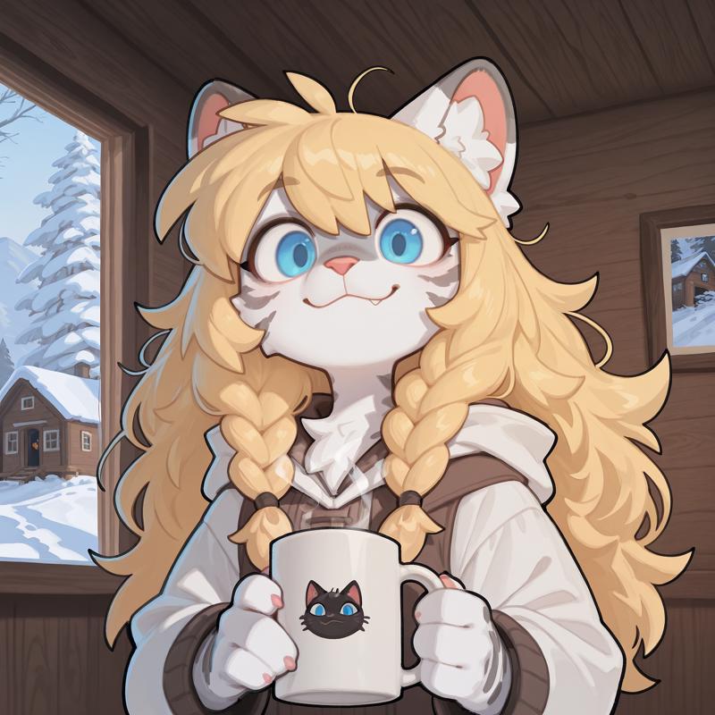 new (11).png